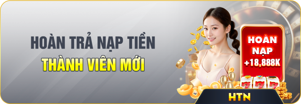 77win gà chọi tiêu phong