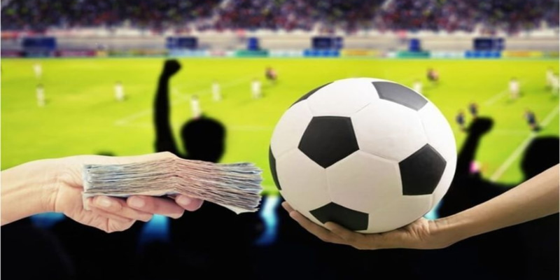 77win xổ số đài bắc