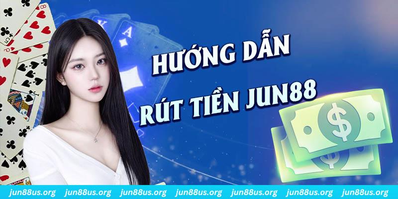 77win game xếp bài trên máy tính