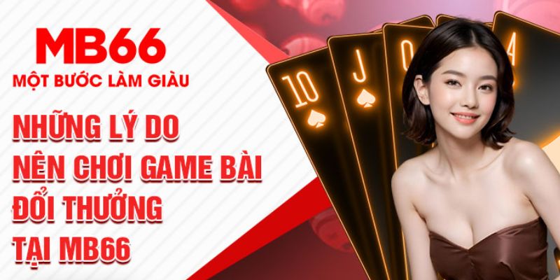77win baccarat long bảo là gì
