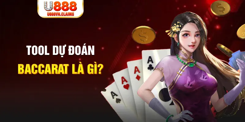 77win Cuộc gọi đã bị ngắt
