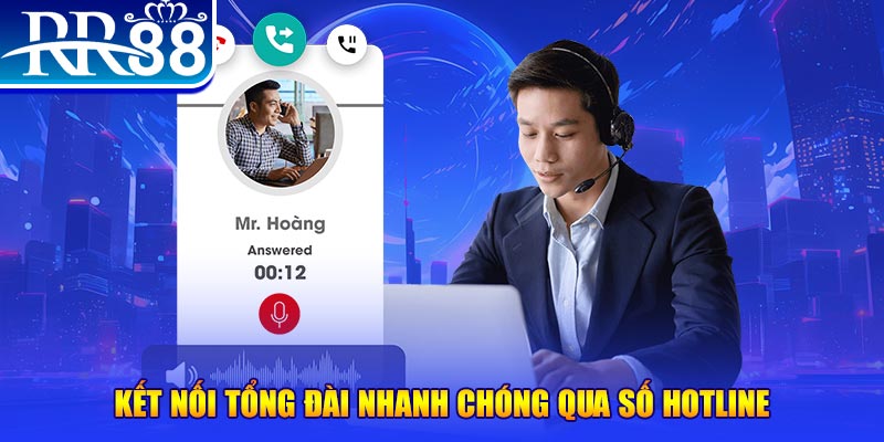 77win tại sao tải game bài sunwin không được