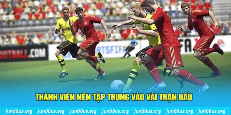 77win kết quả xổ số miền nam hôm nay