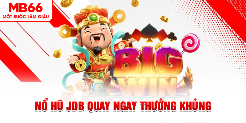 77win RTG Bắn cá