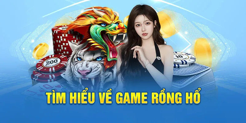 77win ai tool slot 8.0