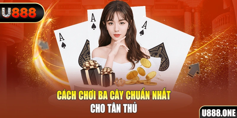 77win nổ hũ ai là gì