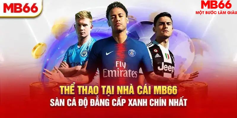 77win mơ thấy nổ hũ đánh con gì