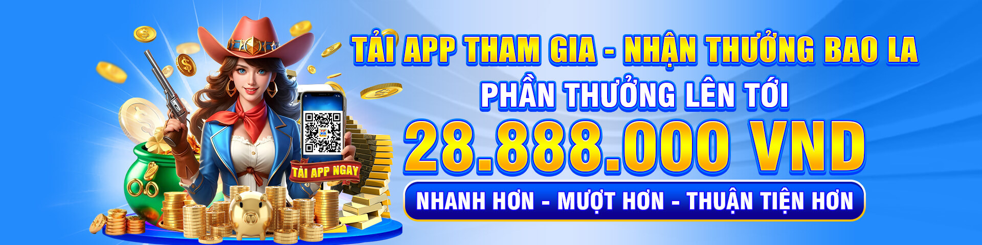 77win xổ số miền nam thứ ba
