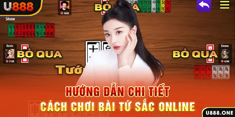 77win Trăm Knorr