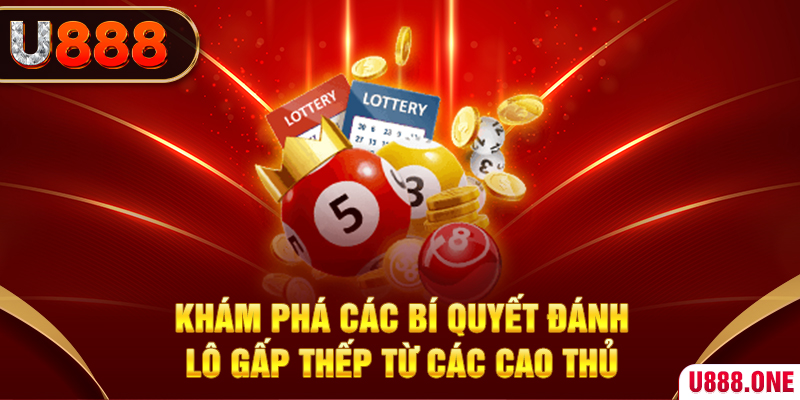 77win game bài là gì