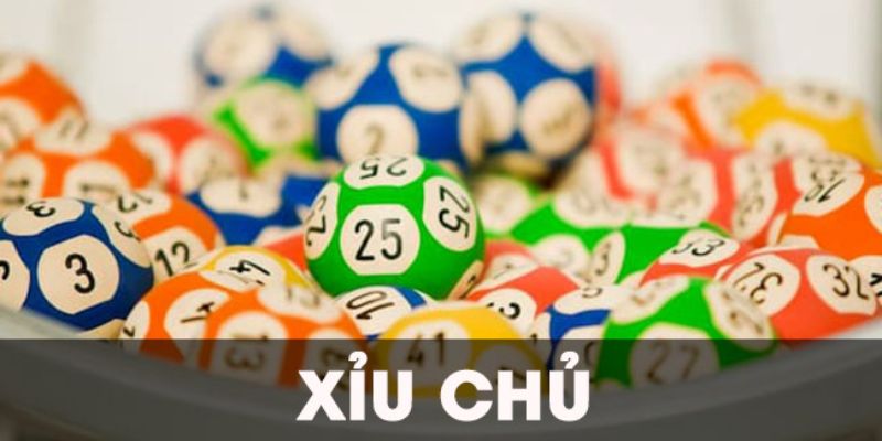 77win cá cược tiếng anh là gì