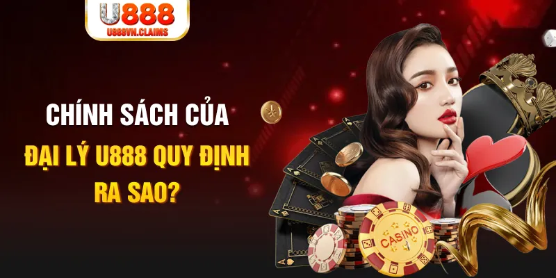77win tool nổ hũ là gì