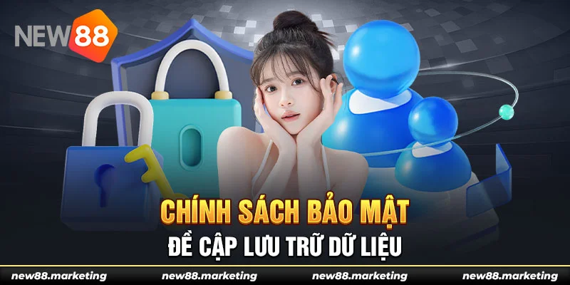 77win tải game bài may club