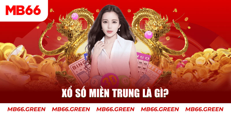 77win xổ số miền bắc ngày hôm nay