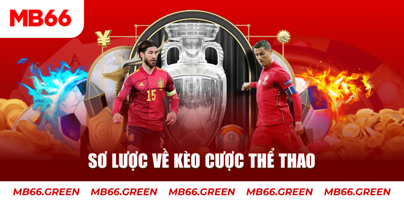 77win bay máy bay nổ hũ