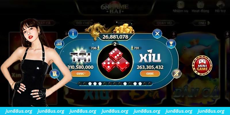 77win xổ số miền nam thứ tư