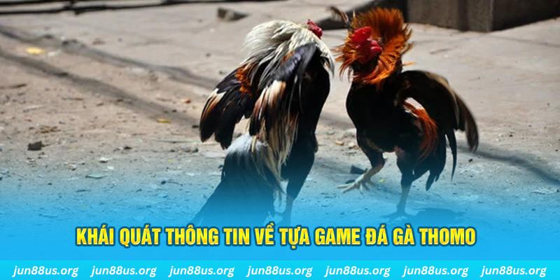 77win bản tình ca mùa đông