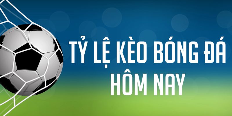 77win ÁT CHỦ MÁY HOA QUẢ THẦN TÀI