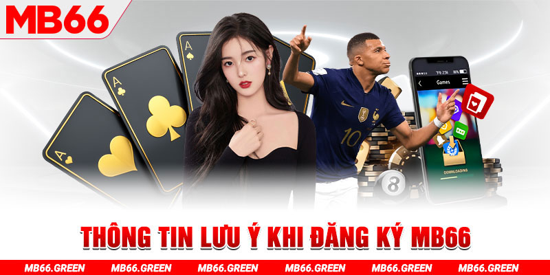 77win baccarat la gì