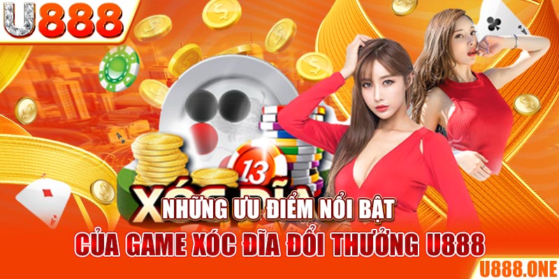 77win gà chọi cam ranh