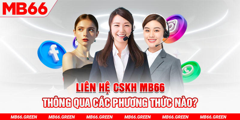 77win baccarat lừa đảo như thế nào