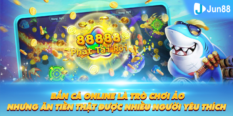 77win trực tiếp đá gà 88