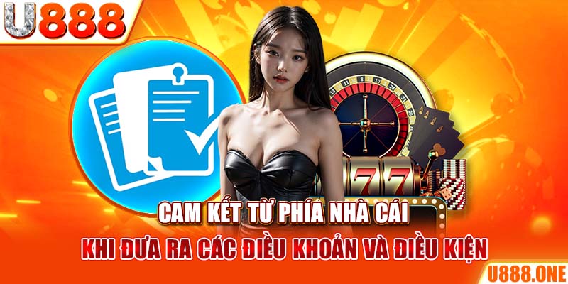 77win nổ hủ 8 bit bao nhiêu điểm