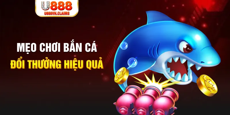 77win xổ số thứ năm hàng tuần