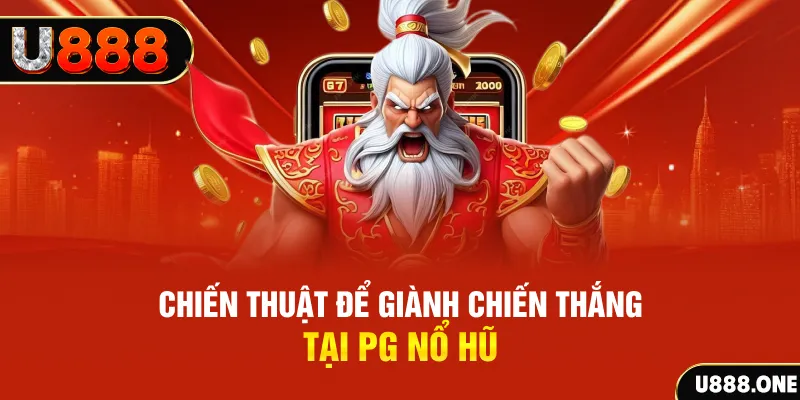77win trực tiếp đá gà c1