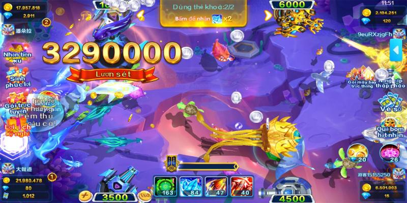 77win what are the most popular casino games