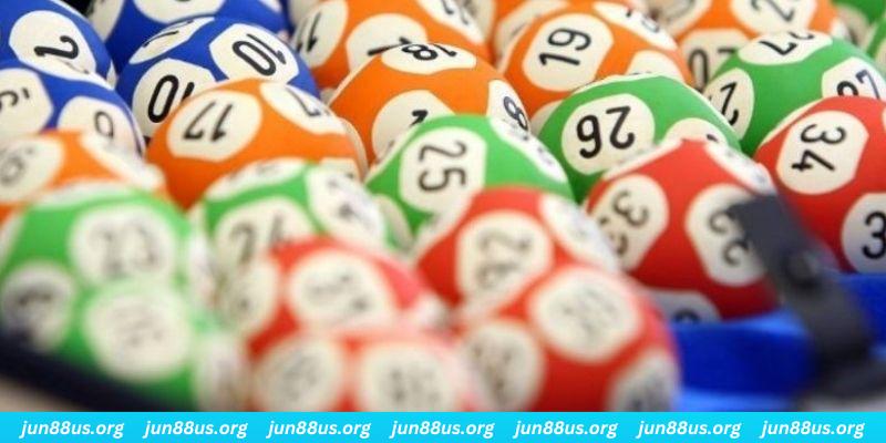 77win slot là cái gì