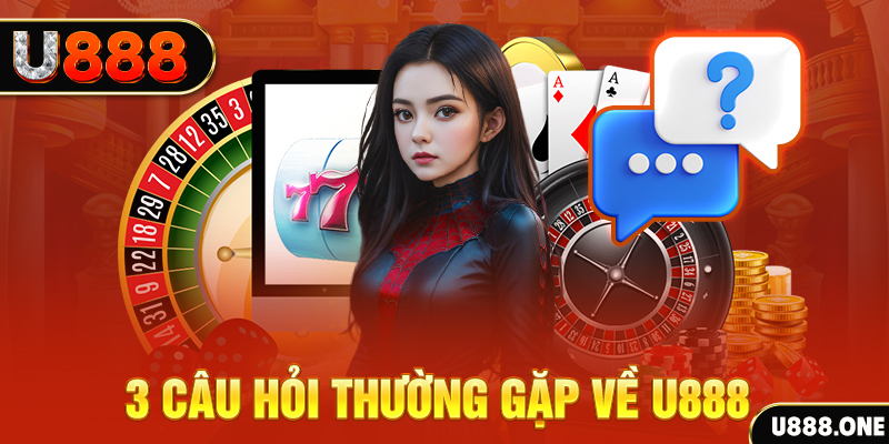 77win UG Thể Thao