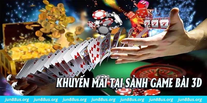 77win xổ số miền nam thứ hai