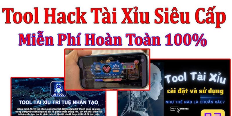 77win xổ số hà nội