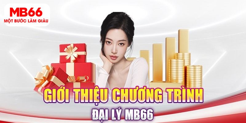 77win đá gà trực tiếp c3