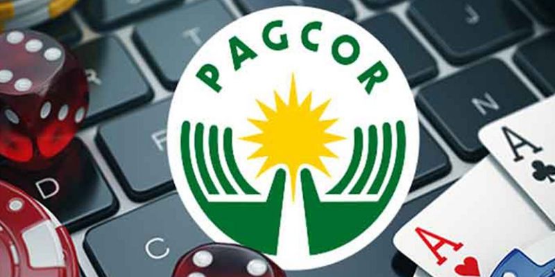 77win đá gà thomo trực tiếp hôm nay