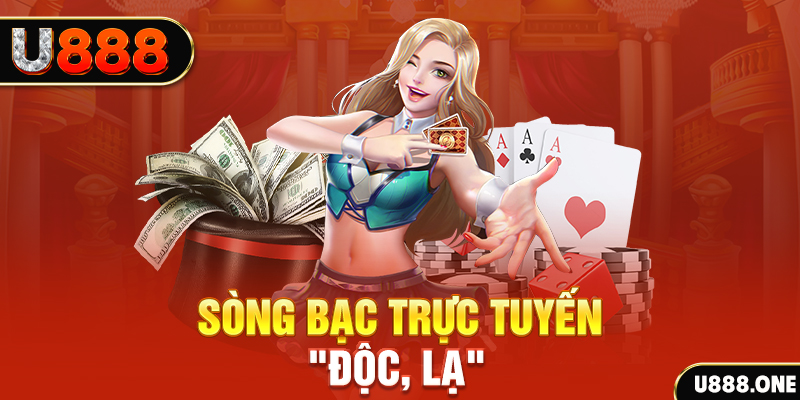 77win how to win jackpots on slot machines