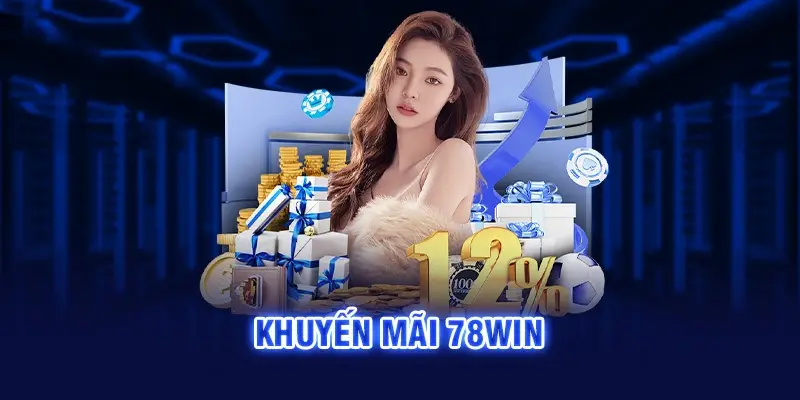 77win what is a progressive slot