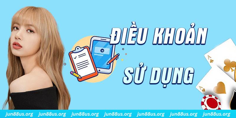 77win xổ số bạc liêu