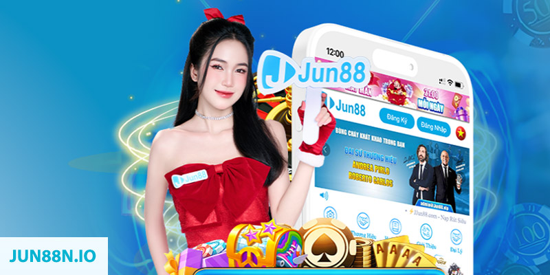 77win EVO Trực Tuyến