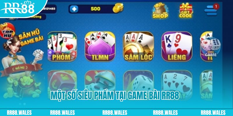 77win đá gà trực tiếp bình luận viên
