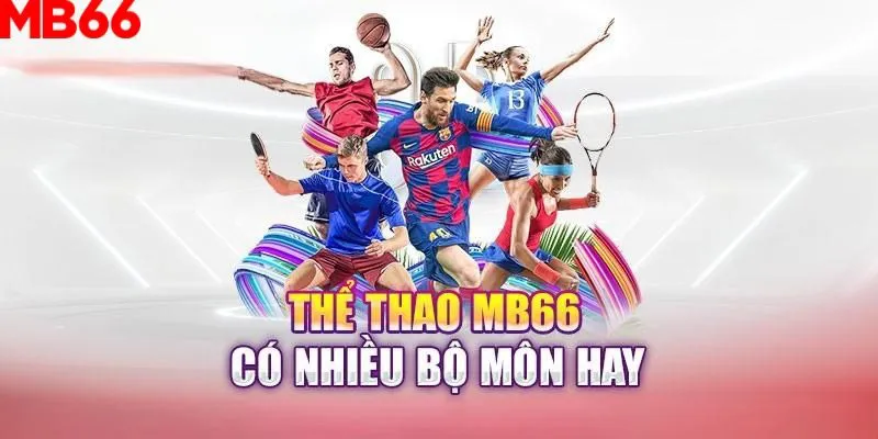 77win slot là gì nghĩa