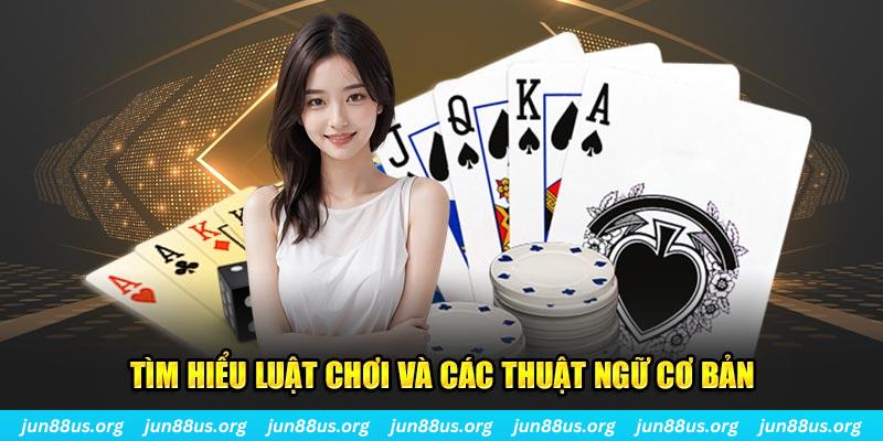 77win qq88 nổ hũ bắn cá