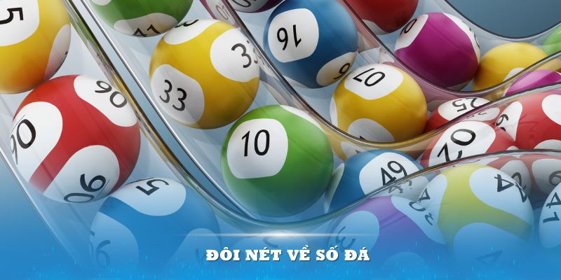 77win bắn cá au88