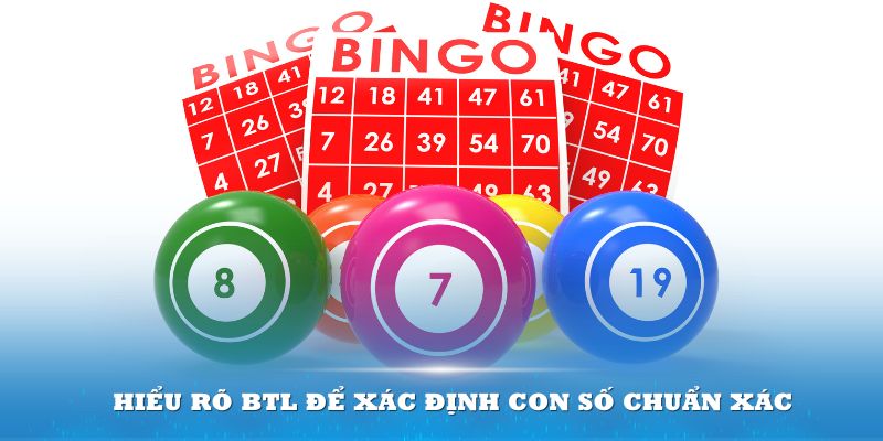 77win KA Bắn cá