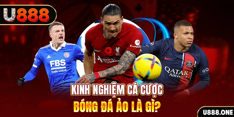77win xổ số bữa nay