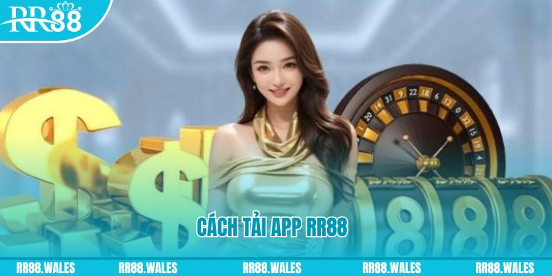 77win slot chó may mắn bigboss