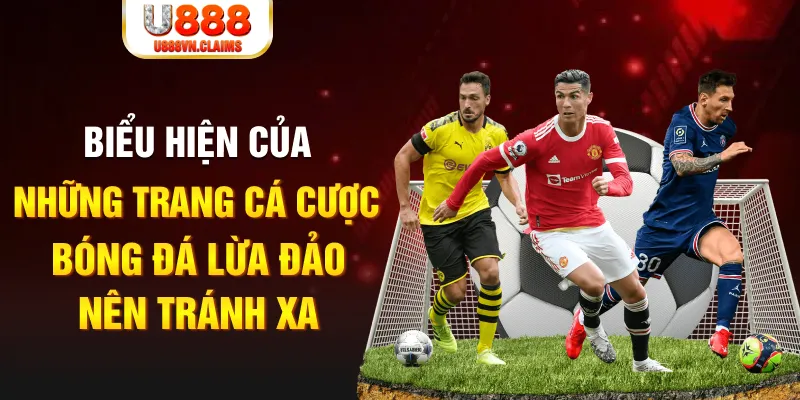 77win loi game dot kich ket noi may chu that bai
