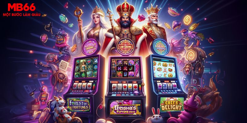77win what is a casino deposit bonus
