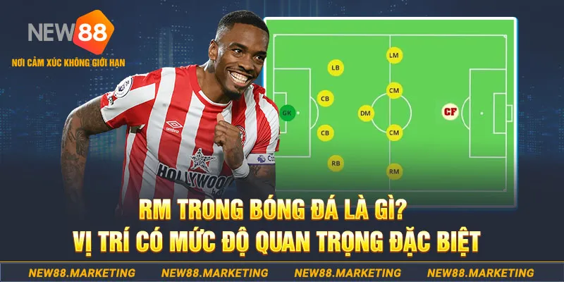 77win MW Điện Tử